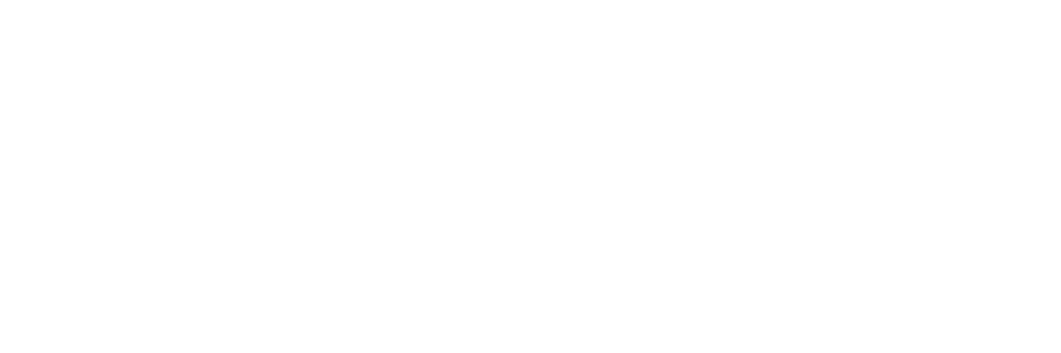 Arquivo Eleitoral